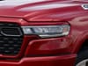6 thumbnail image of  2026 Ram 1500 Big Horn