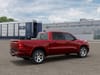 2 thumbnail image of  2026 Ram 1500 Big Horn