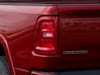 5 thumbnail image of  2026 Ram 1500 Big Horn