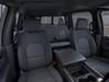 9 thumbnail image of  2026 Ram 1500 Big Horn