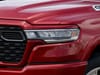 6 thumbnail image of  2026 Ram 1500 Big Horn