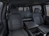 9 thumbnail image of  2026 Ram 1500 Big Horn