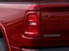 5 thumbnail image of  2026 Ram 1500 Big Horn