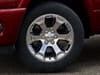 4 thumbnail image of  2026 Ram 1500 Big Horn