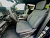 13 thumbnail image of  2026 Ram 1500 Big Horn