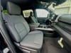 25 thumbnail image of  2026 Ram 1500 Big Horn