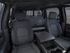 9 thumbnail image of  2026 Ram 1500 Big Horn