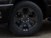 4 thumbnail image of  2026 Ram 1500 Big Horn