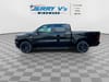5 thumbnail image of  2026 Ram 1500 Big Horn
