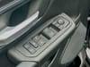 15 thumbnail image of  2026 Ram 1500 Big Horn