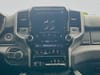 16 thumbnail image of  2026 Ram 1500 Big Horn