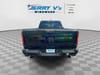 7 thumbnail image of  2026 Ram 1500 Big Horn