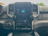 12 thumbnail image of  2026 Ram 1500 Big Horn