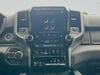16 thumbnail image of  2026 Ram 1500 Big Horn