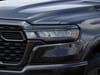 6 thumbnail image of  2026 Ram 1500 Big Horn