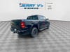 8 thumbnail image of  2026 Ram 1500 Big Horn