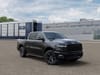 3 thumbnail image of  2026 Ram 1500 Big Horn