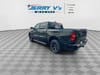 6 thumbnail image of  2026 Ram 1500 Big Horn