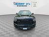3 thumbnail image of  2026 Ram 1500 Big Horn