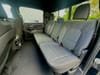 24 thumbnail image of  2026 Ram 1500 Big Horn