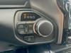 21 thumbnail image of  2026 Ram 1500 Big Horn