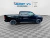 9 thumbnail image of  2026 Ram 1500 Big Horn