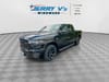 4 thumbnail image of  2026 Ram 1500 Big Horn