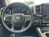 10 thumbnail image of  2026 Ram 1500 Big Horn