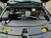 17 thumbnail image of  2026 Ram 1500 Big Horn