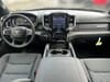11 thumbnail image of  2026 Ram 1500 Big Horn