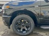 18 thumbnail image of  2026 Ram 1500 Big Horn