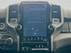 19 thumbnail image of  2026 Ram 1500 Big Horn