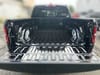 20 thumbnail image of  2026 Ram 1500 Big Horn