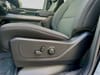 14 thumbnail image of  2026 Ram 1500 Big Horn