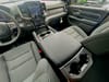 22 thumbnail image of  2026 Ram 1500 Big Horn