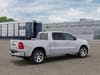 2 thumbnail image of  2026 Ram 1500 Big Horn