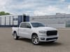 3 thumbnail image of  2026 Ram 1500 Big Horn