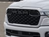7 thumbnail image of  2026 Ram 1500 Big Horn