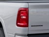 5 thumbnail image of  2026 Ram 1500 Big Horn