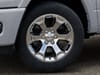 4 thumbnail image of  2026 Ram 1500 Big Horn