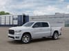 1 thumbnail image of  2026 Ram 1500 Big Horn