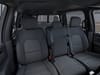 9 thumbnail image of  2026 Ram 1500 Big Horn