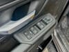 15 thumbnail image of  2026 Ram 1500 Big Horn
