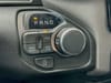 20 thumbnail image of  2026 Ram 1500 Big Horn