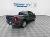 8 thumbnail image of  2026 Ram 1500 Big Horn