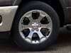 4 thumbnail image of  2026 Ram 1500 Big Horn
