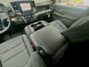 21 thumbnail image of  2026 Ram 1500 Big Horn