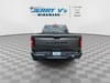 7 thumbnail image of  2026 Ram 1500 Big Horn