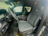 13 thumbnail image of  2026 Ram 1500 Big Horn