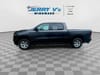 5 thumbnail image of  2026 Ram 1500 Big Horn